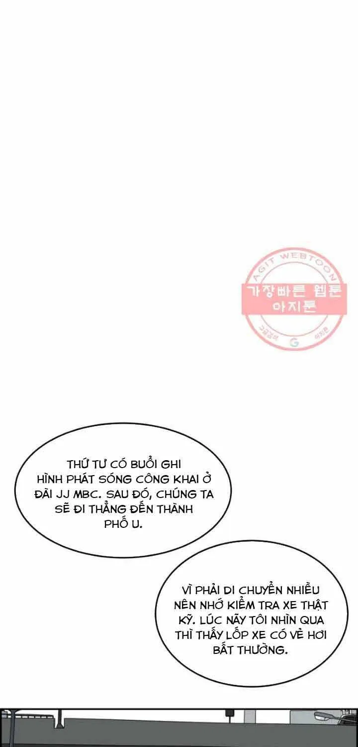 Chương 77 - Trang 3