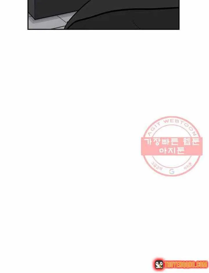 Chương 77 - Trang 22