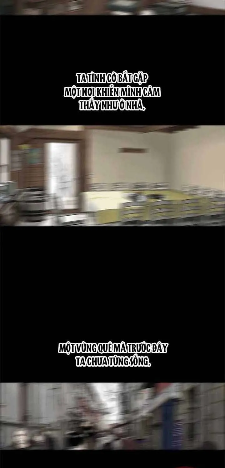 Chương 77 - Trang 30