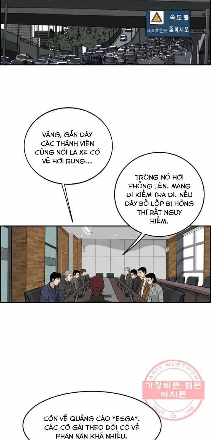 Chương 77 - Trang 4