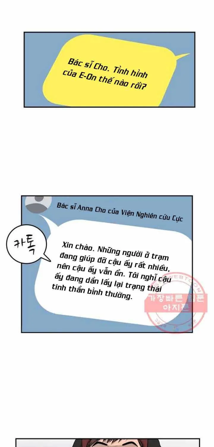 Chương 77 - Trang 9