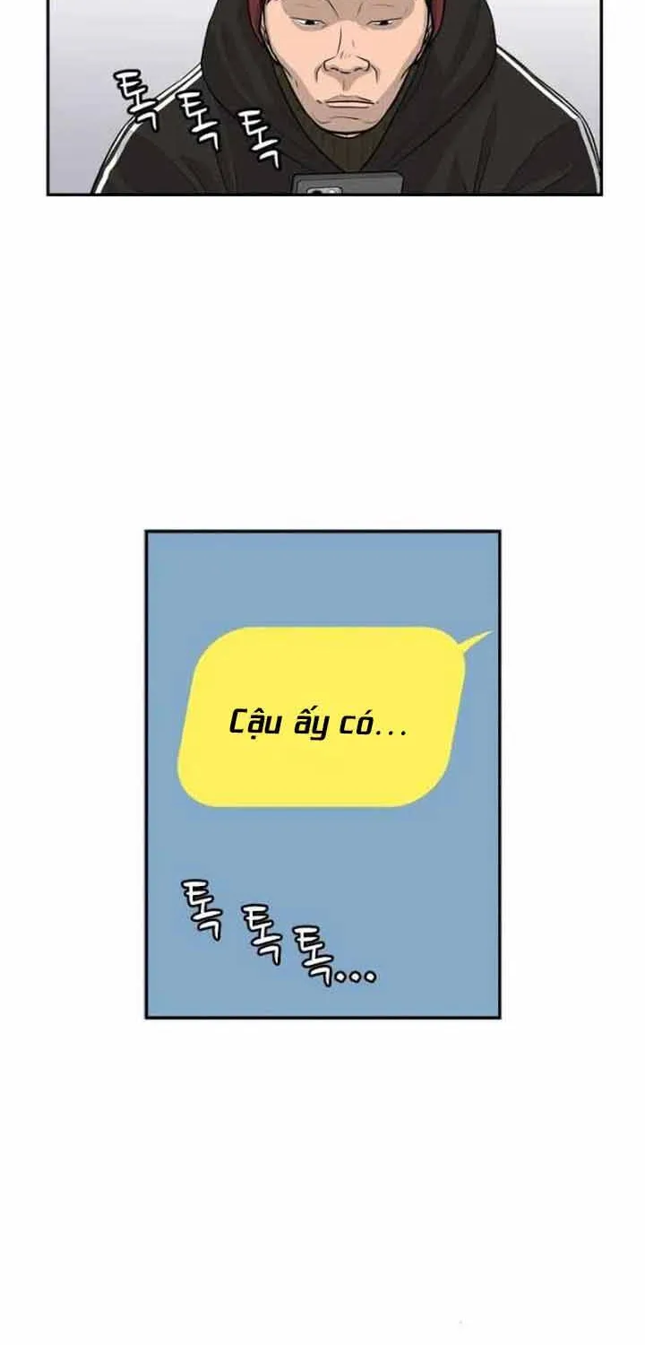 Chương 77 - Trang 10