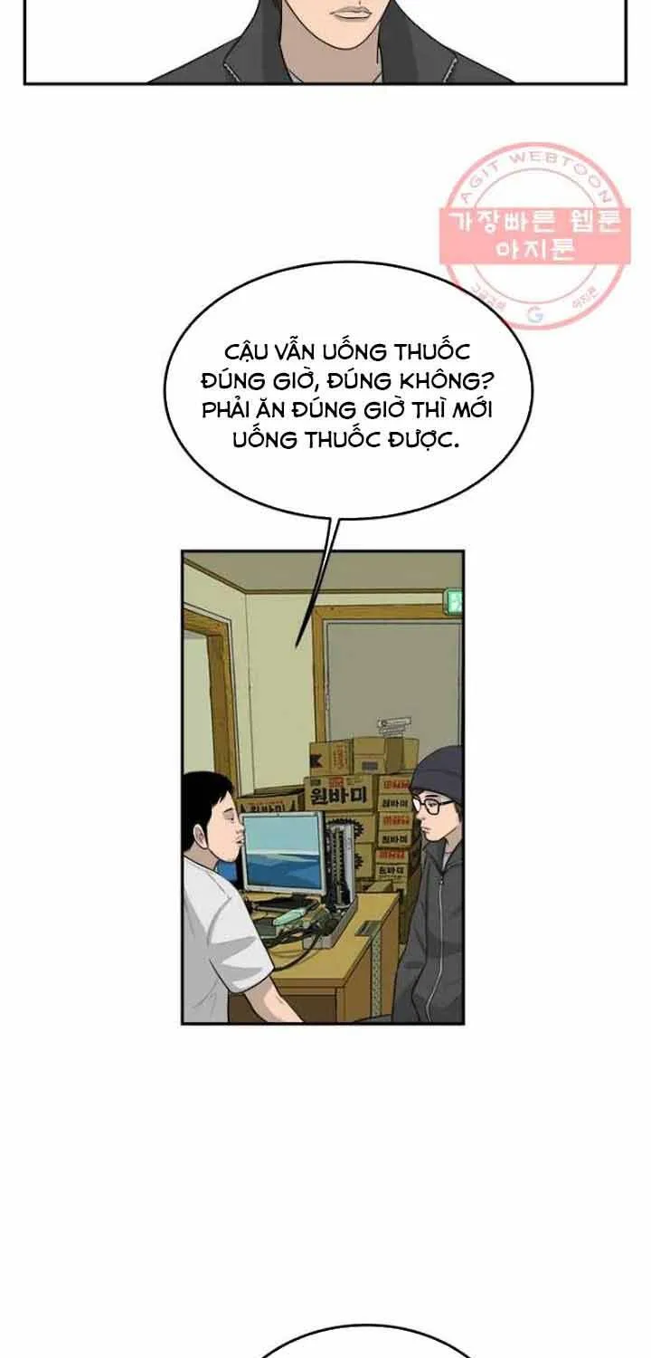 Chương 79 - Trang 11