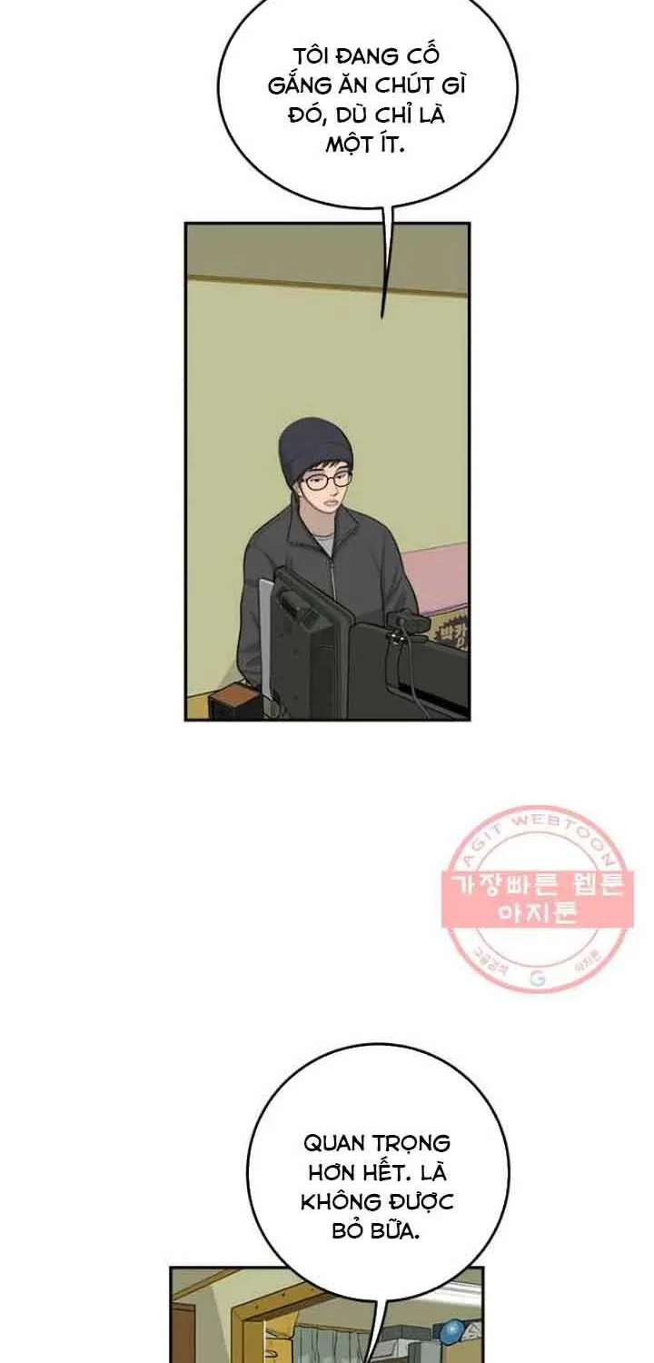 Chương 79 - Trang 12