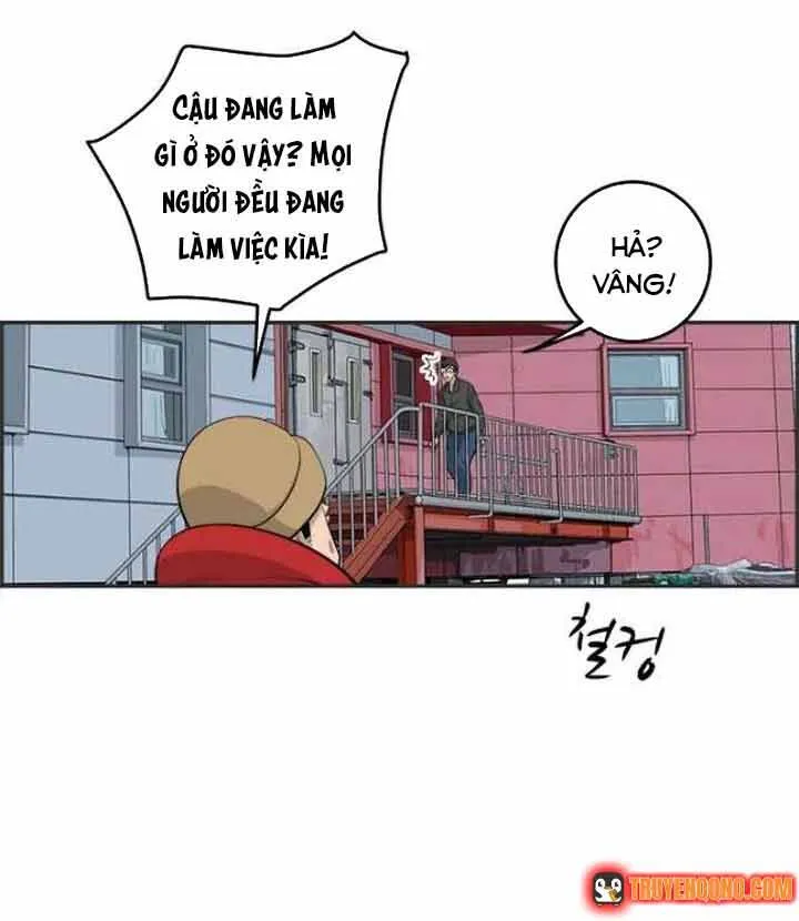 Chương 79 - Trang 15