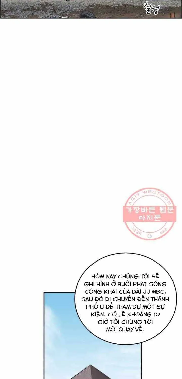 Chương 79 - Trang 17