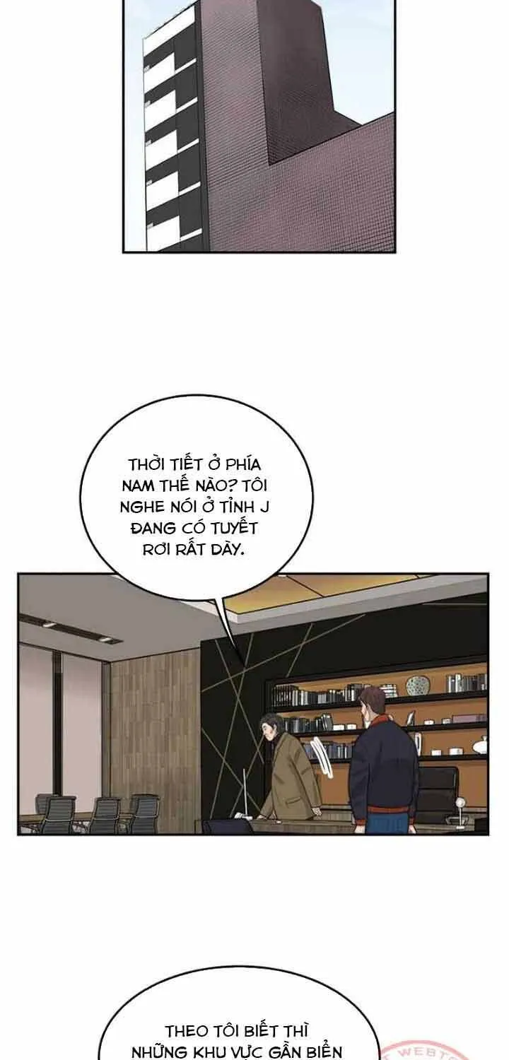 Chương 79 - Trang 18