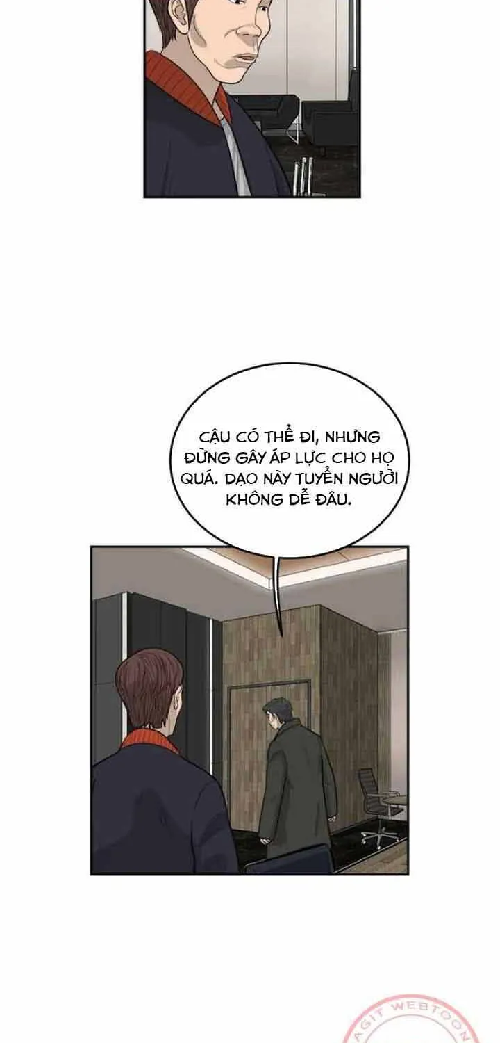 Chương 79 - Trang 21