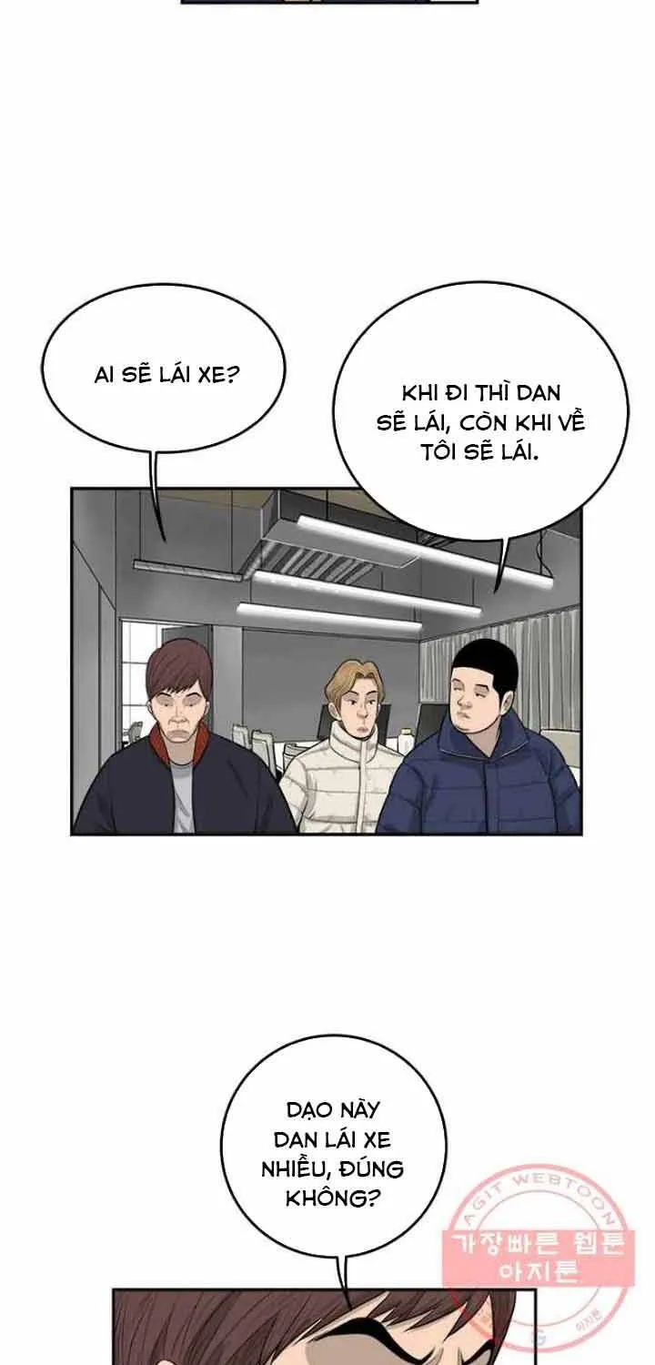 Chương 79 - Trang 25