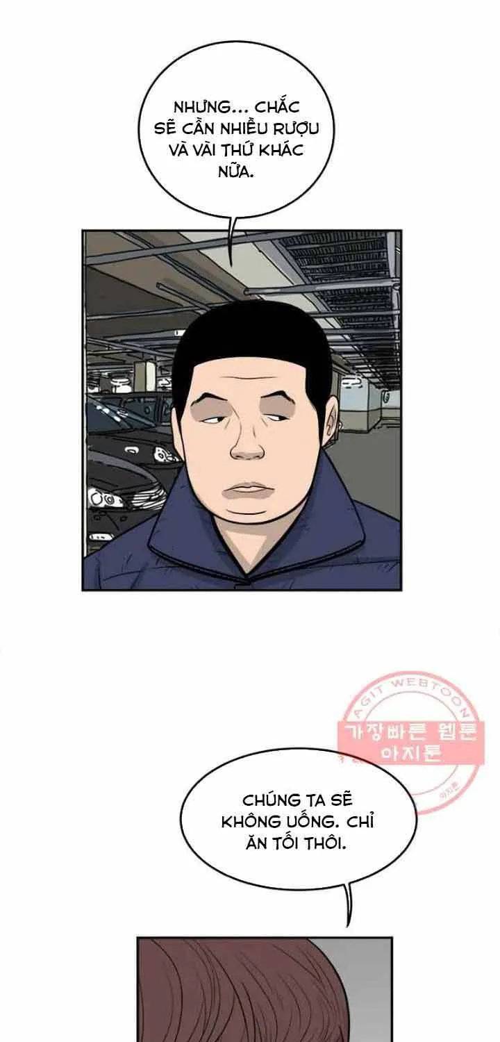 Chương 79 - Trang 30