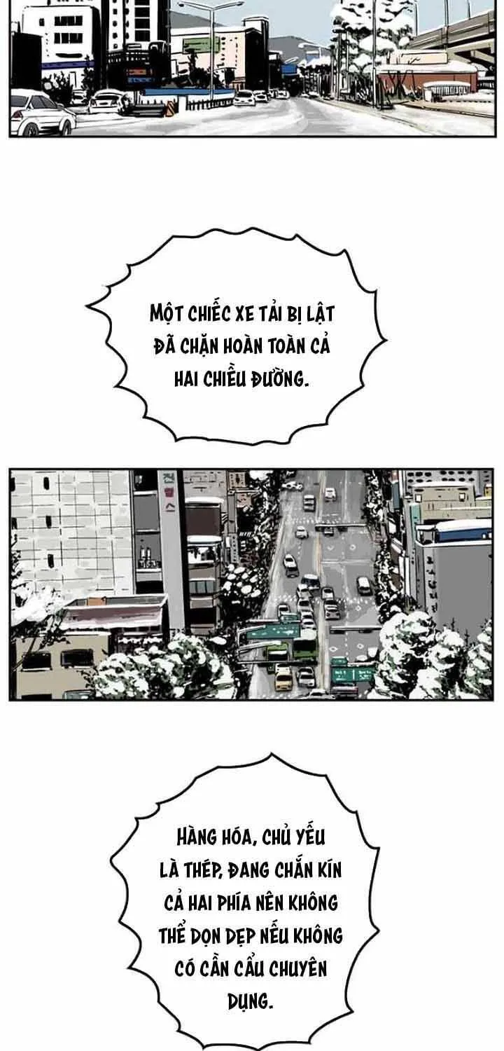 Chương 79 - Trang 34