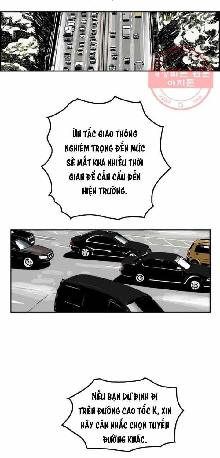 Chương 79 - Trang 35