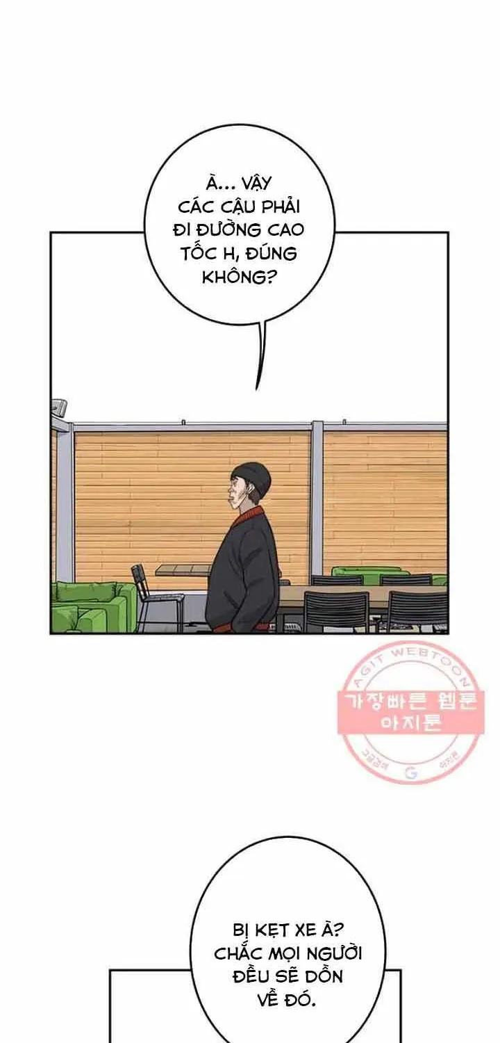 Chương 79 - Trang 38