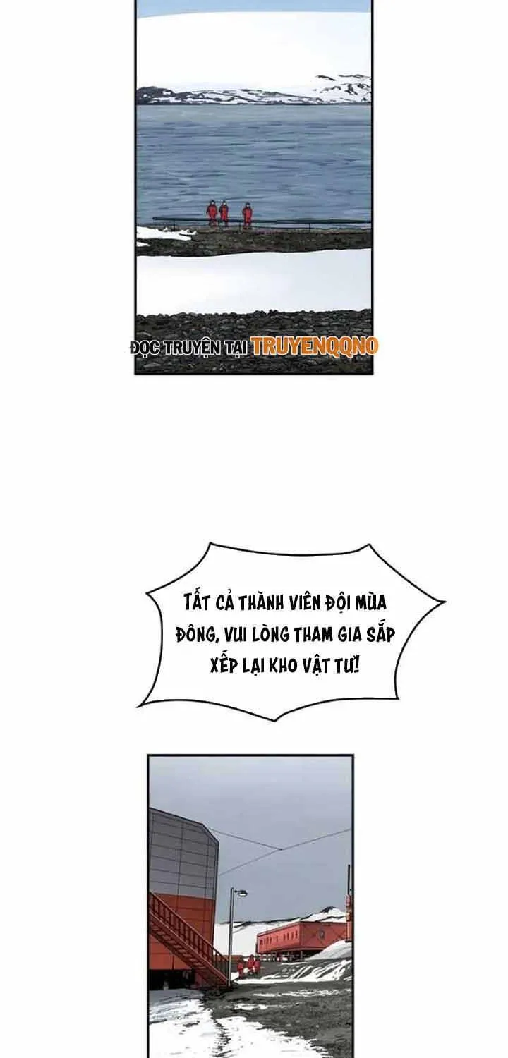 Chương 79 - Trang 5