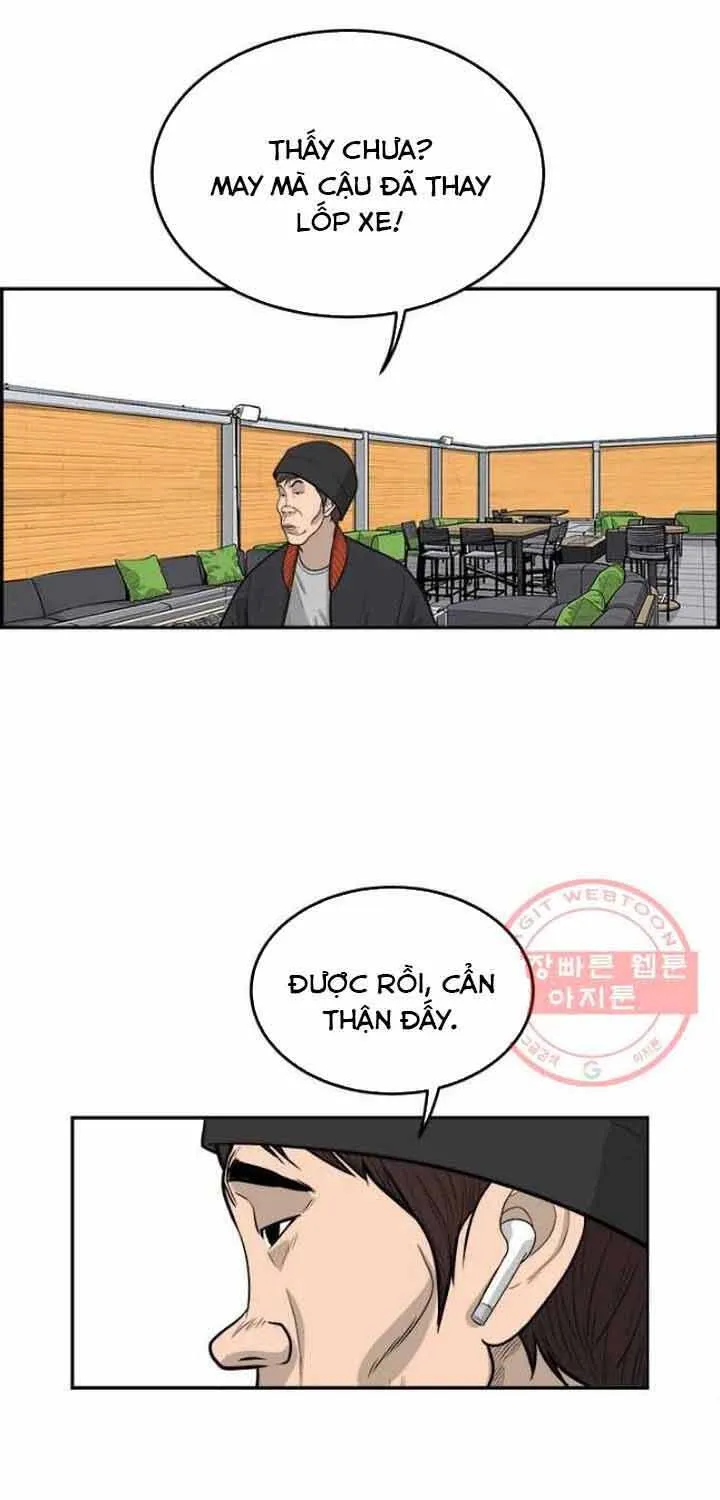 Chương 79 - Trang 41