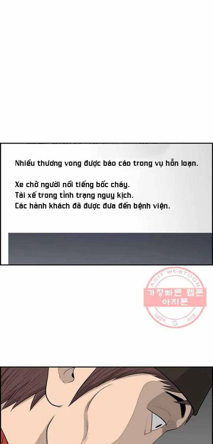 Chương 79 - Trang 48