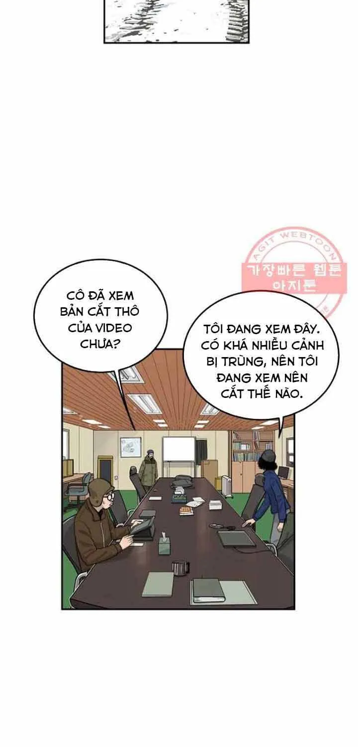 Chương 79 - Trang 6