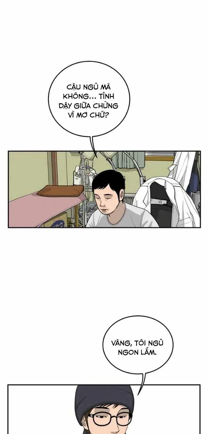 Chương 79 - Trang 10