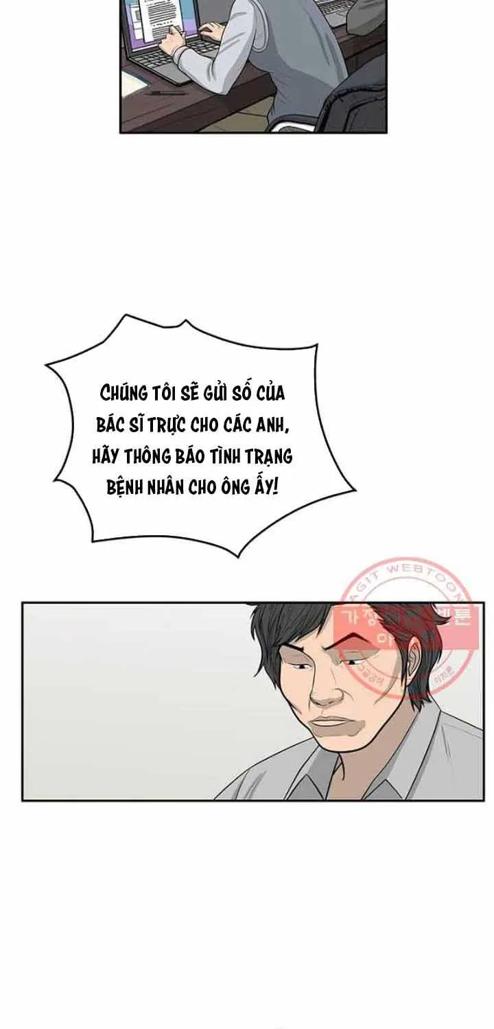 Chương 80 - Trang 11