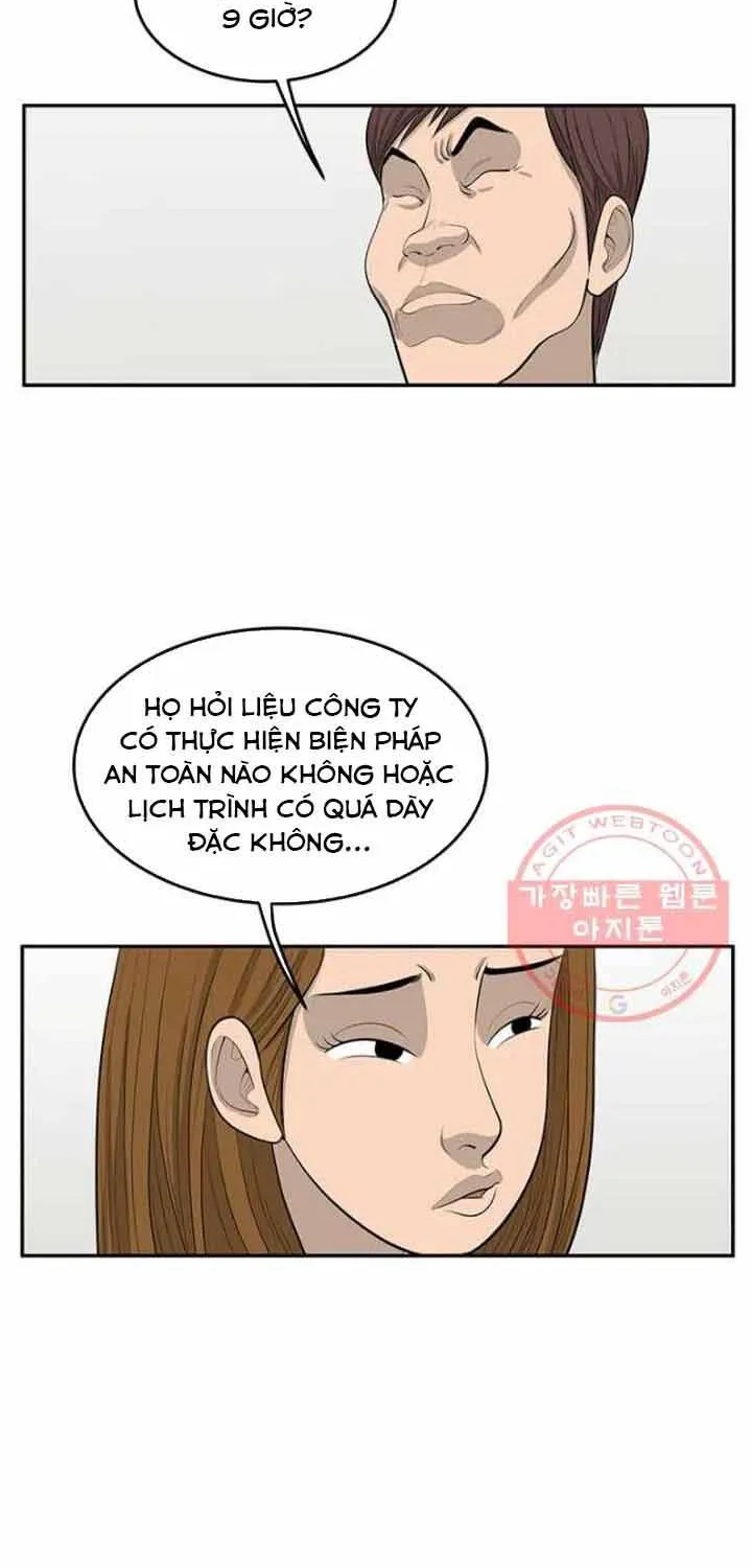 Chương 80 - Trang 14