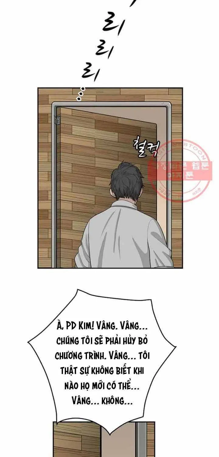 Chương 80 - Trang 19