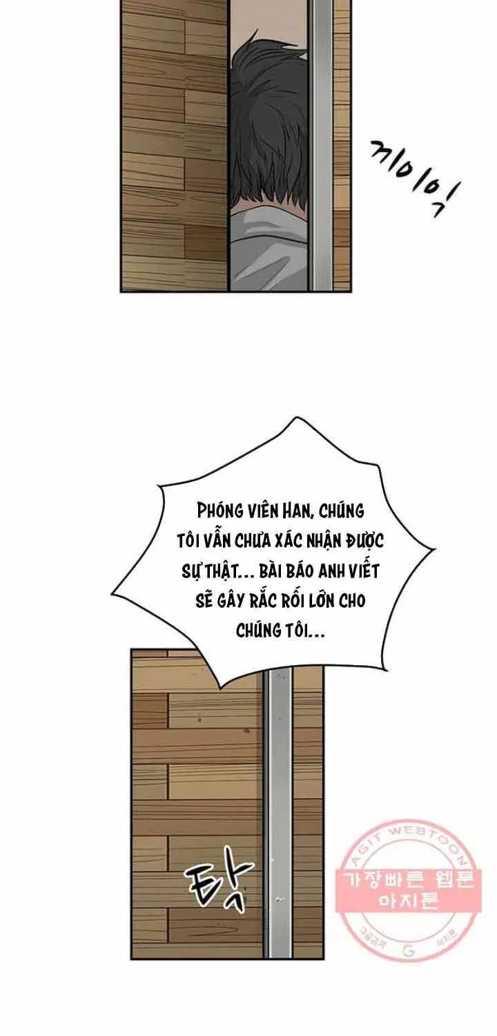 Chương 80 - Trang 20