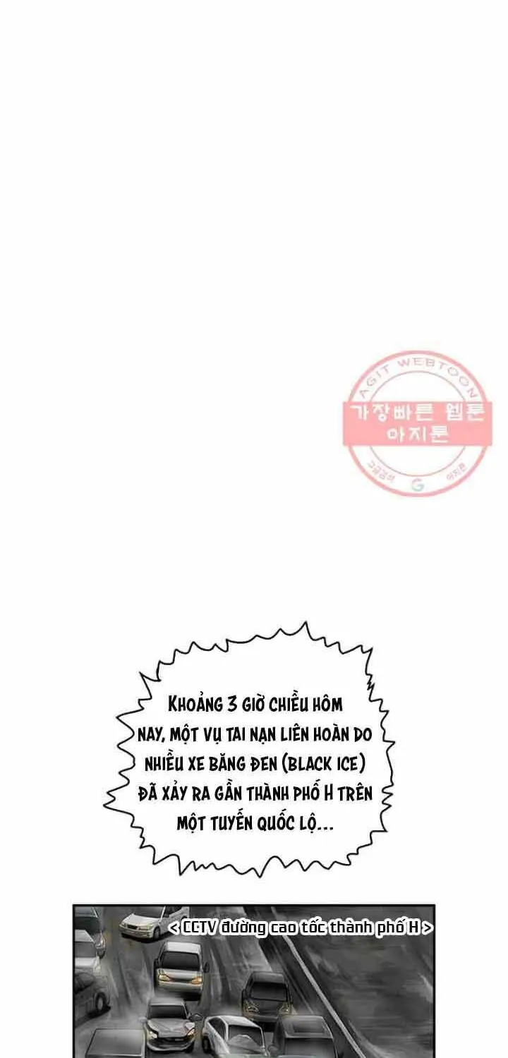 Chương 80 - Trang 3
