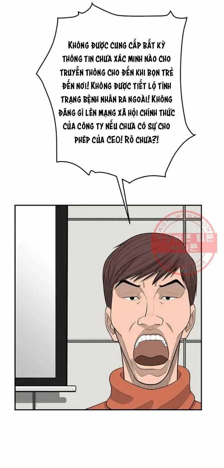 Chương 80 - Trang 22