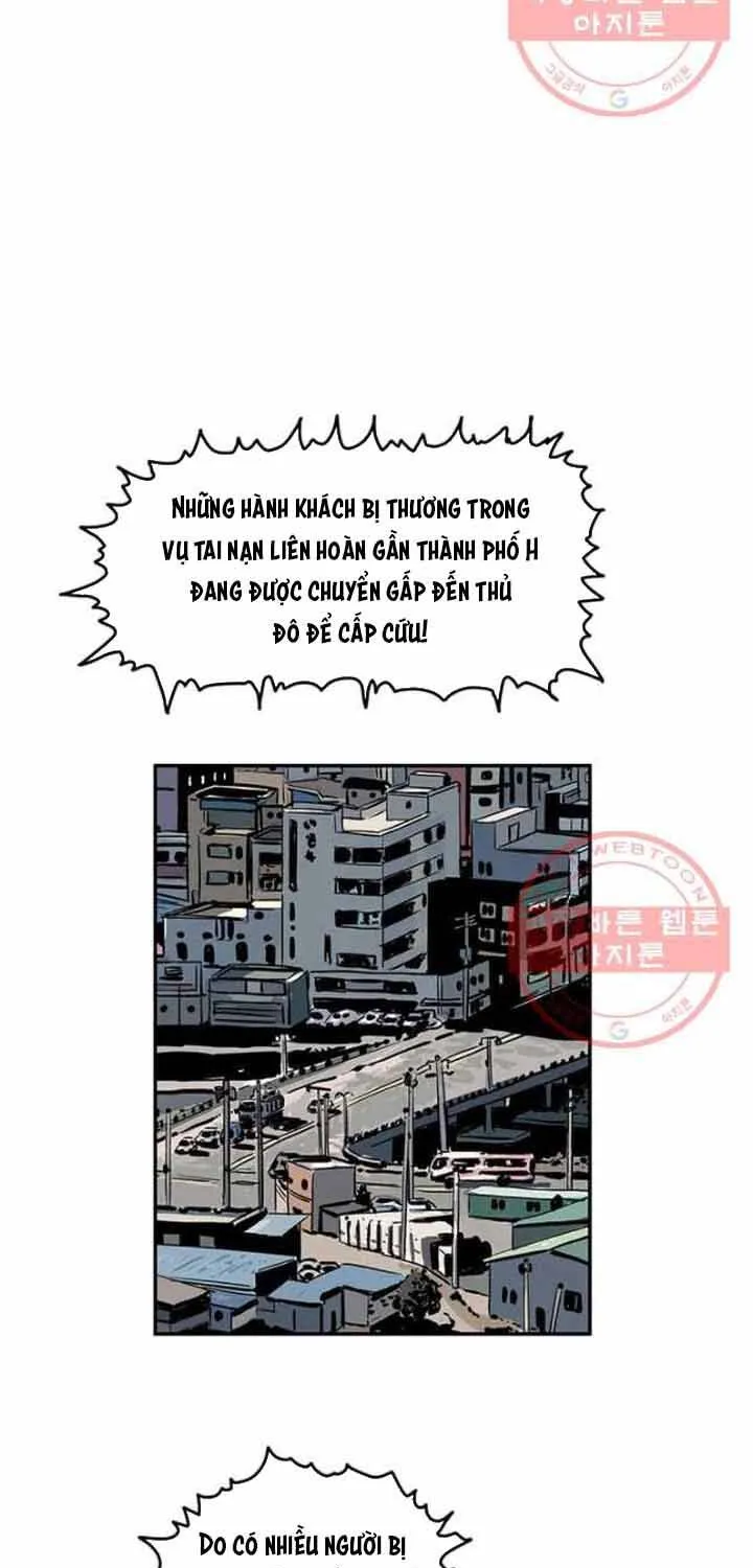 Chương 80 - Trang 24