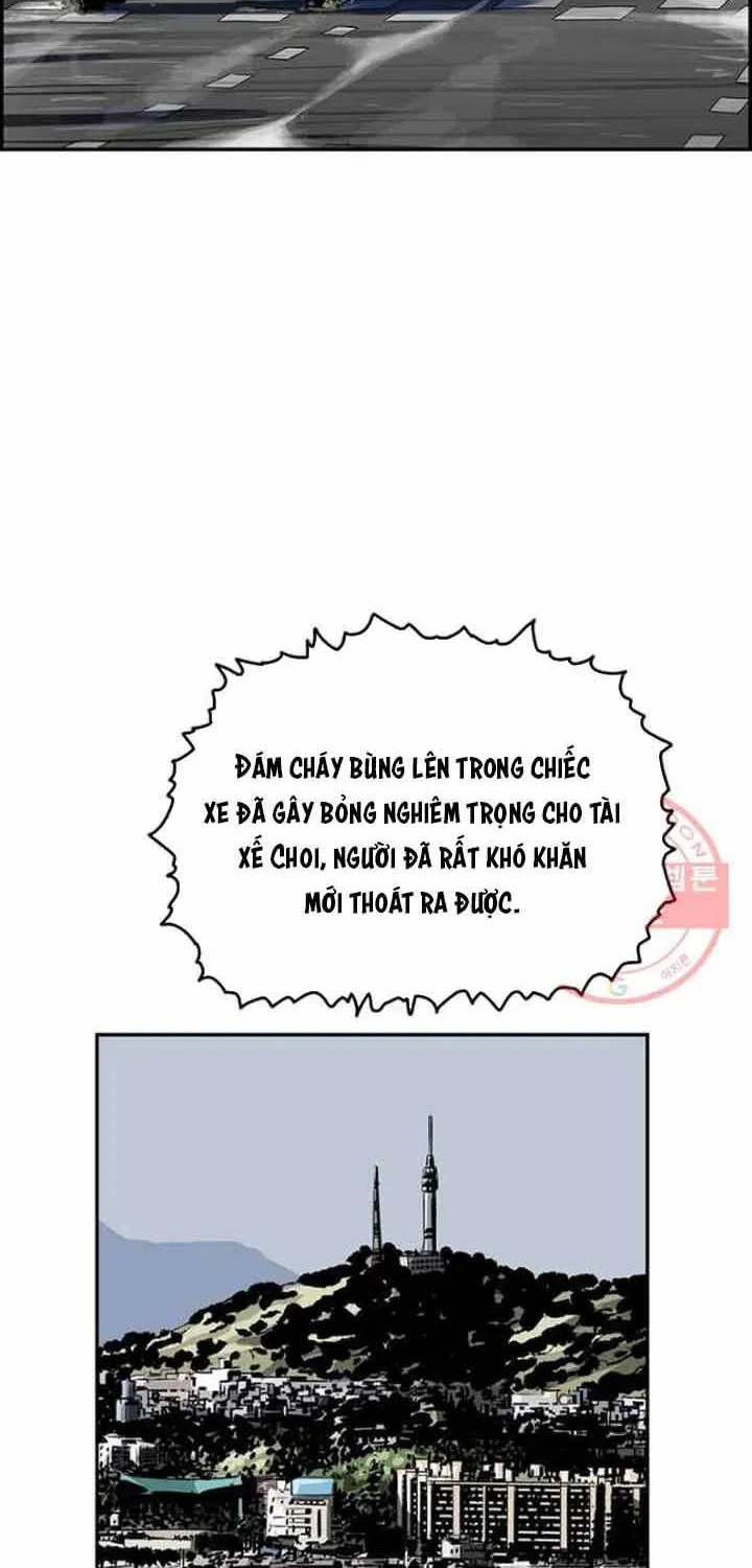 Chương 80 - Trang 27