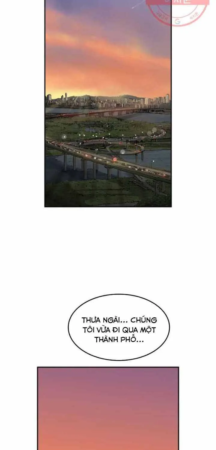 Chương 80 - Trang 31