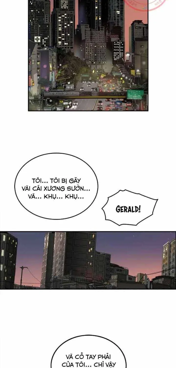 Chương 80 - Trang 34