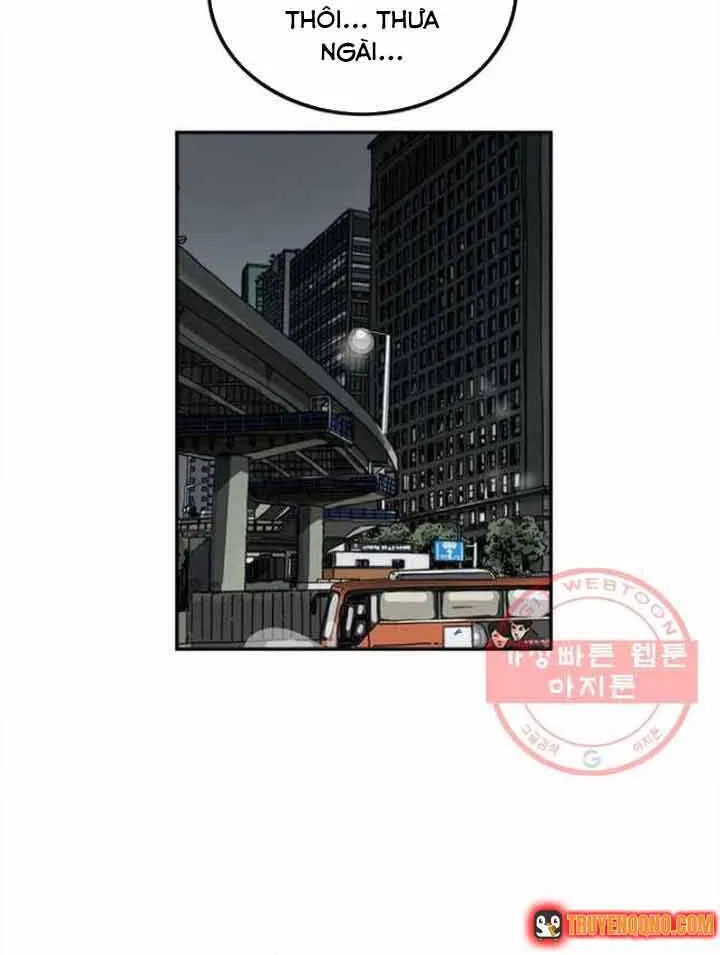 Chương 80 - Trang 35