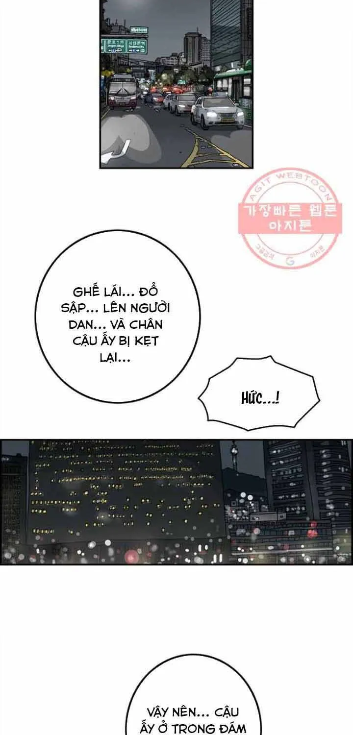 Chương 80 - Trang 37