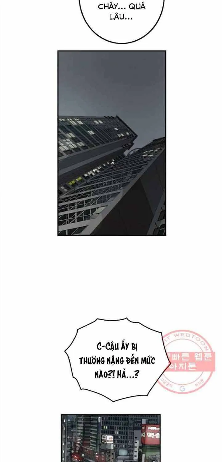 Chương 80 - Trang 38