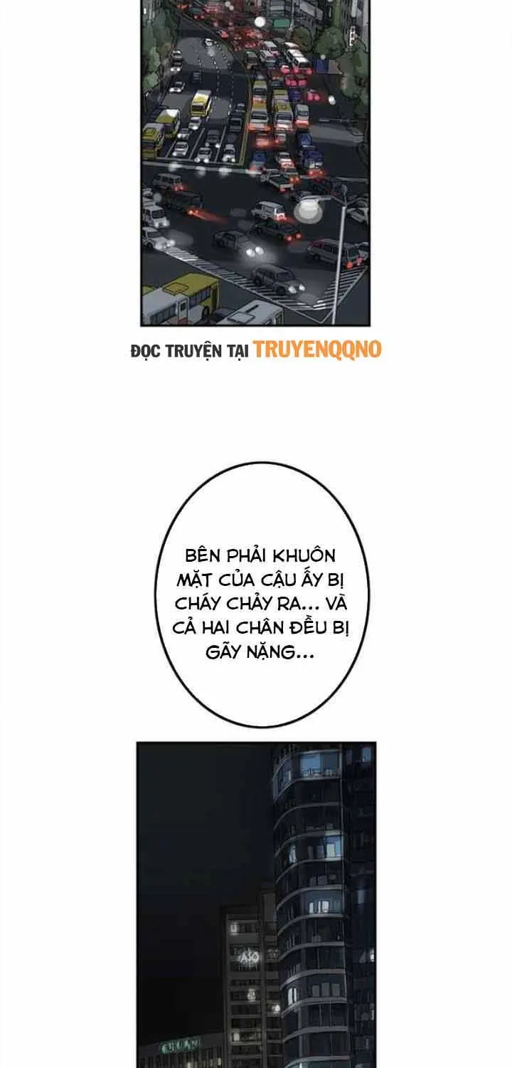 Chương 80 - Trang 39