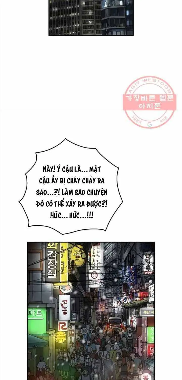 Chương 80 - Trang 40