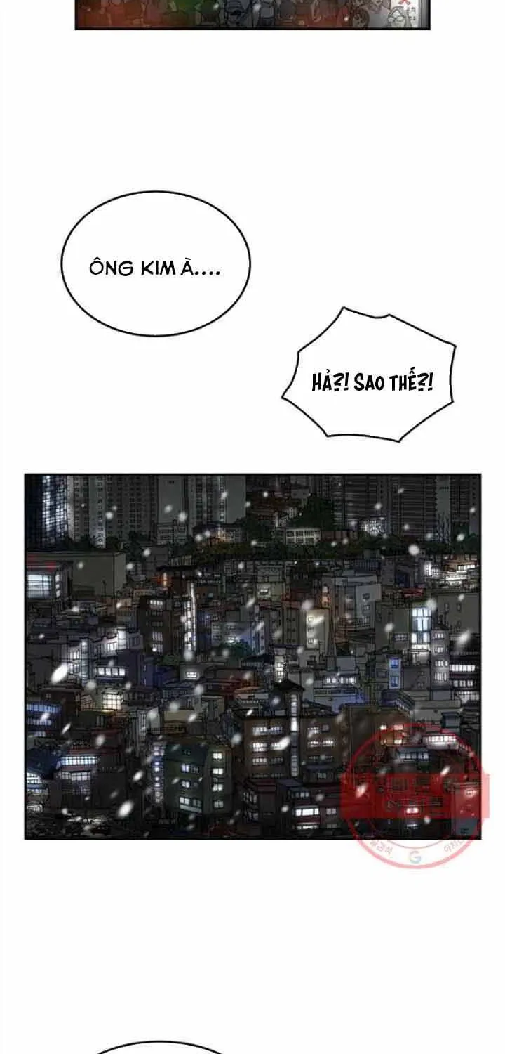 Chương 80 - Trang 41