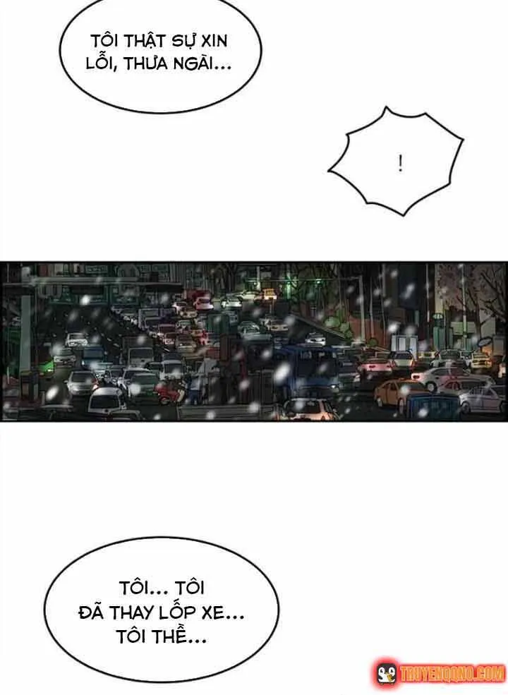 Chương 80 - Trang 42