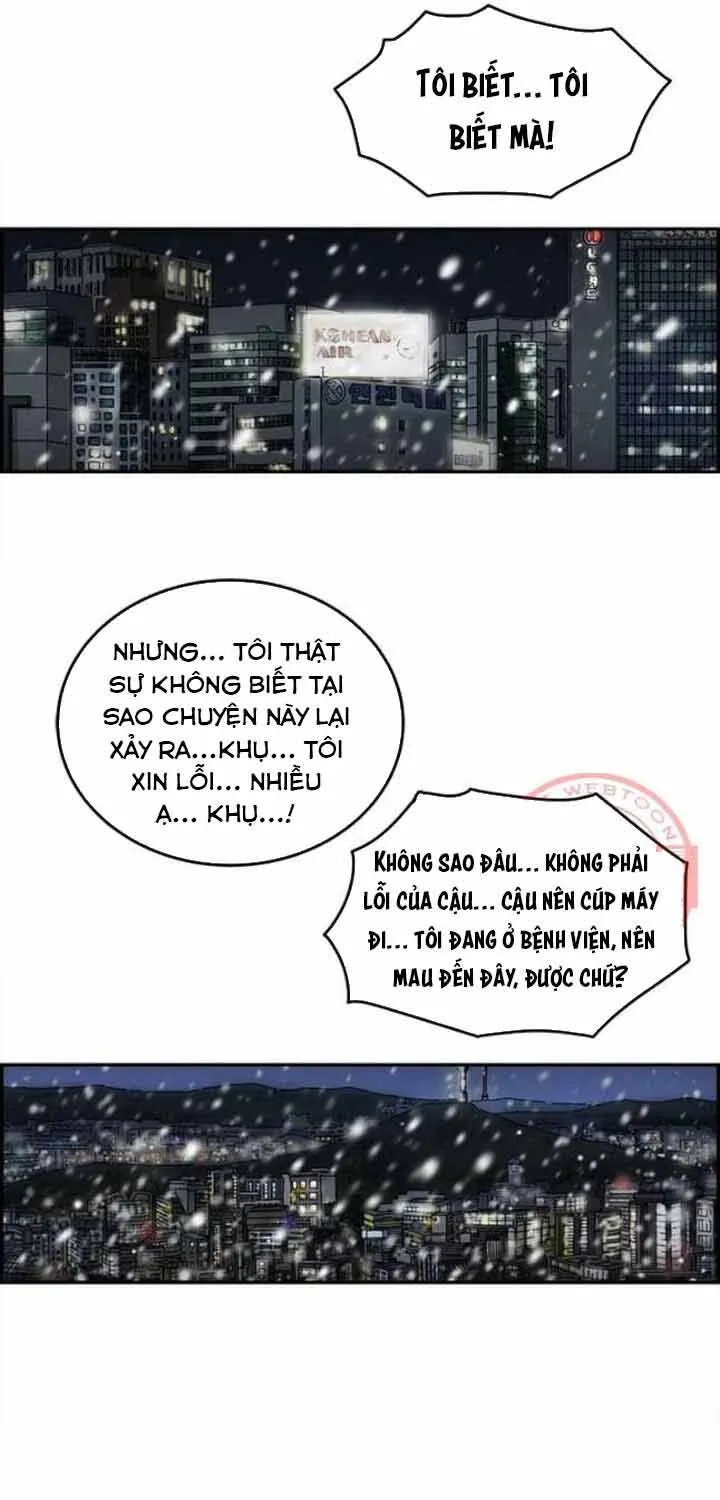 Chương 80 - Trang 43