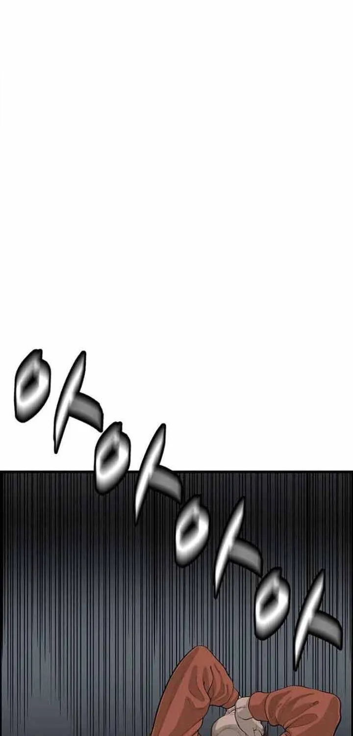 Chương 80 - Trang 44