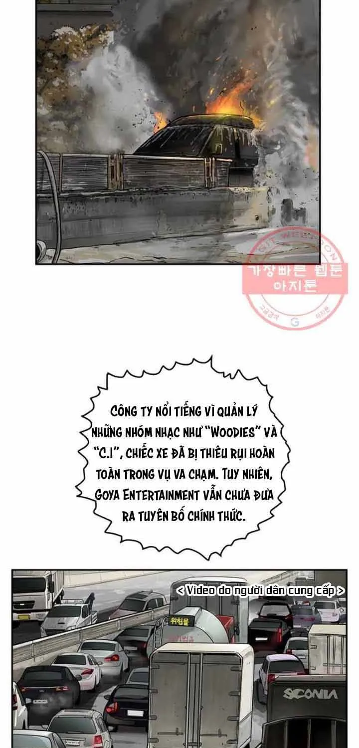 Chương 80 - Trang 6