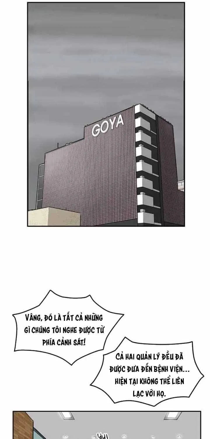 Chương 80 - Trang 9