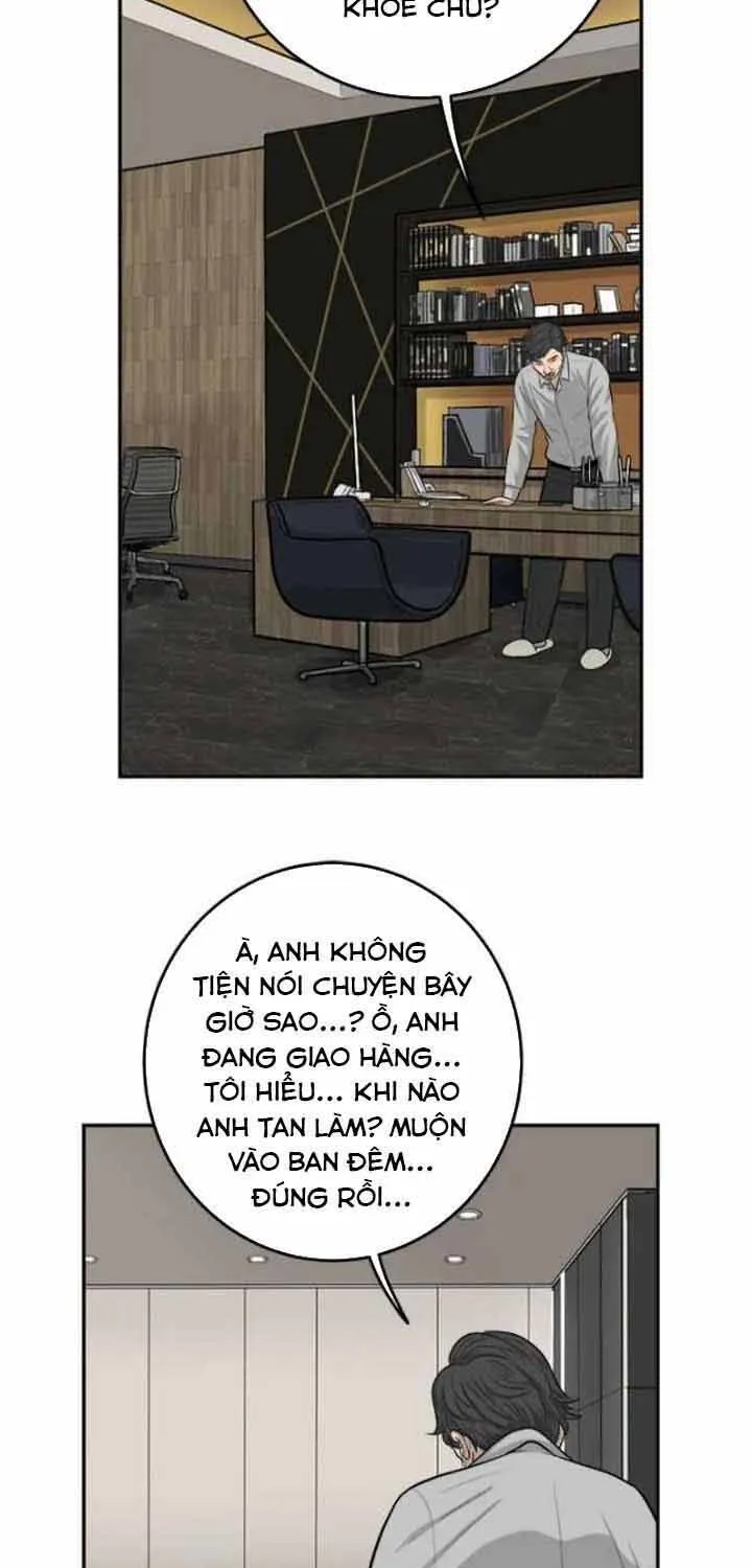 Chương 81 - Trang 18