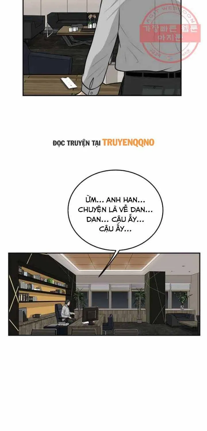 Chương 81 - Trang 19