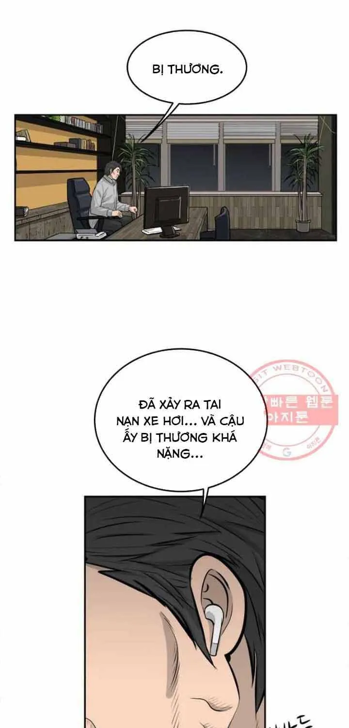 Chương 81 - Trang 20