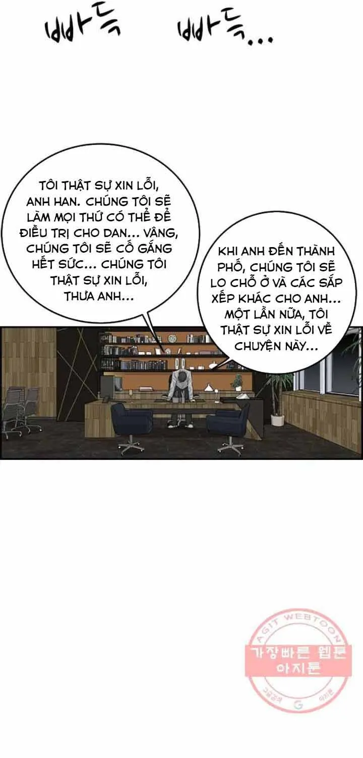 Chương 81 - Trang 23