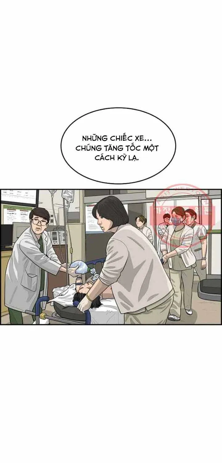 Chương 81 - Trang 24