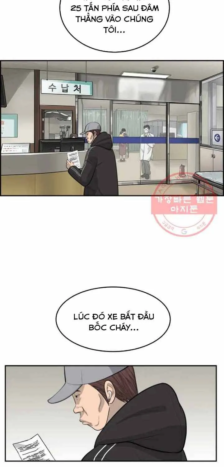 Chương 81 - Trang 27