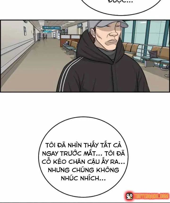 Chương 81 - Trang 29